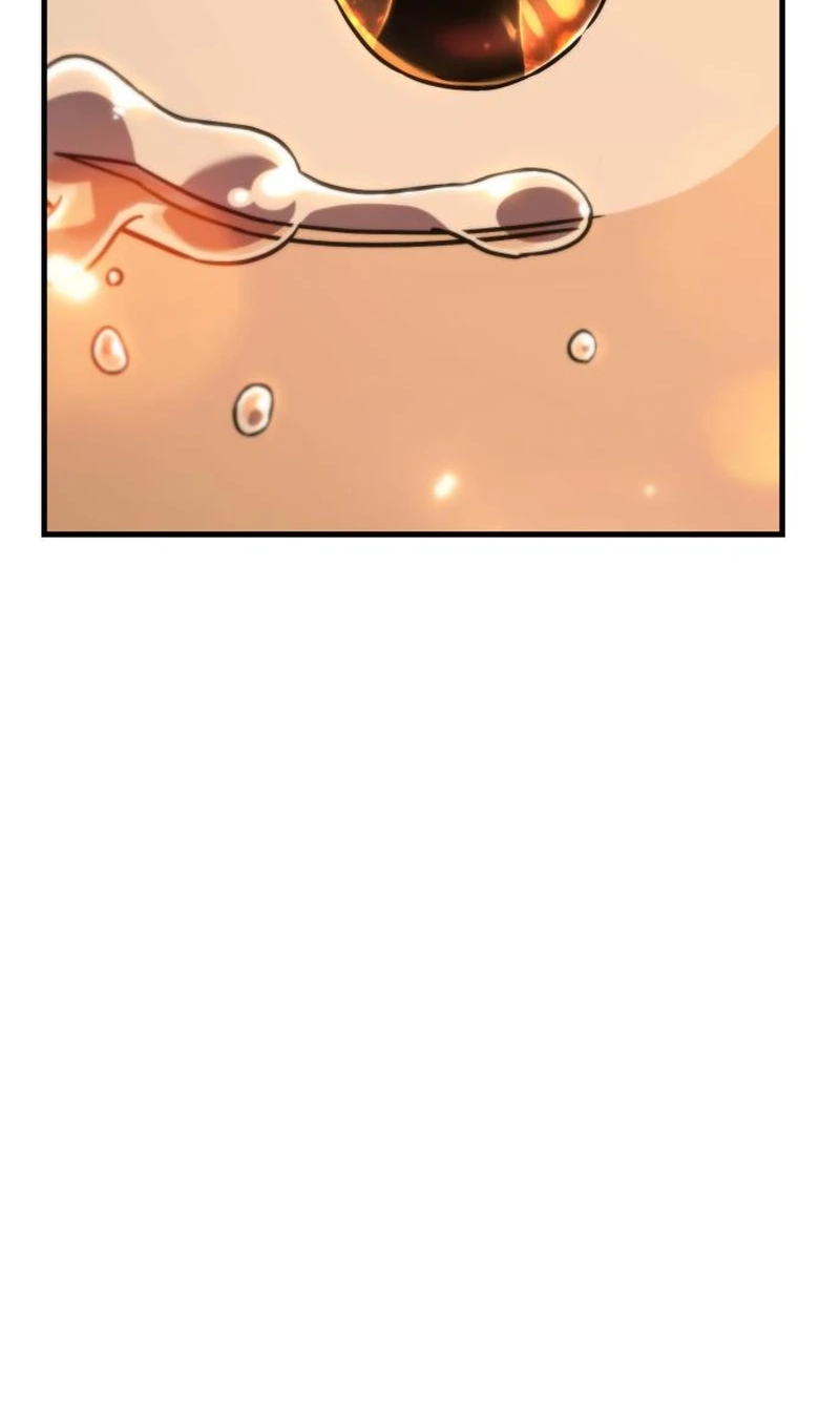 Murim's Debt King Chapter 20 page 229 - 