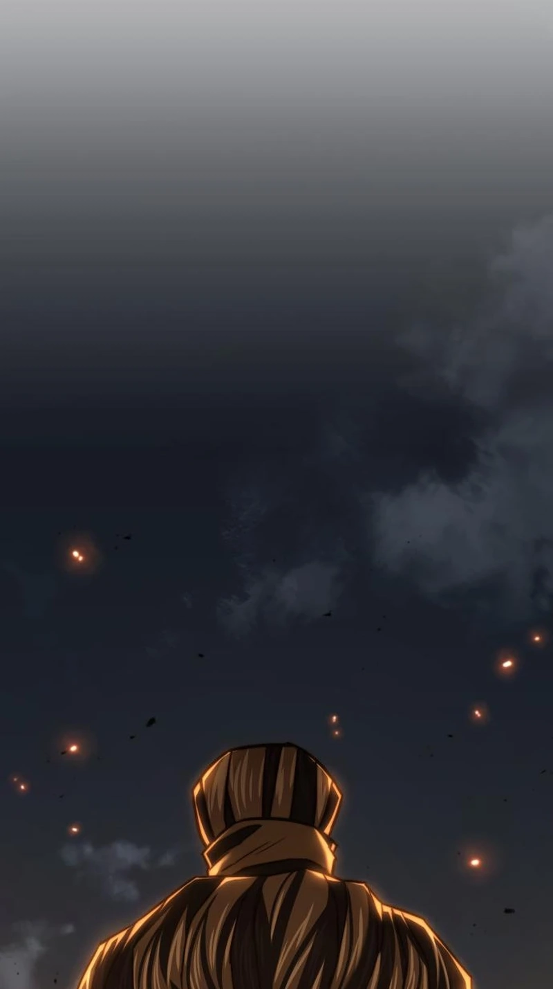 Murim's Debt King Chapter 20 page 233 - 