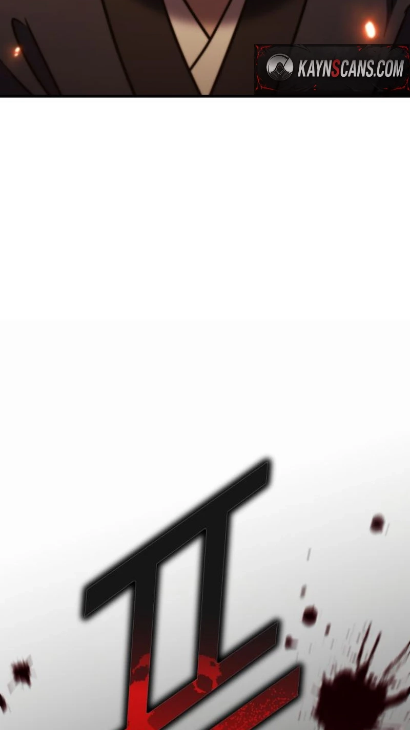 Murim's Debt King Chapter 20 page 236 - 