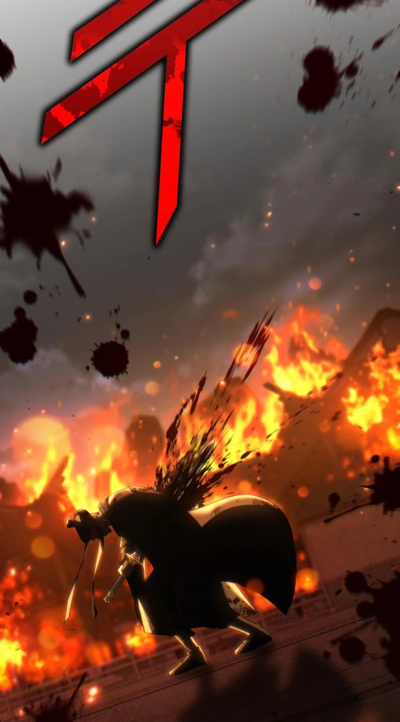 Murim's Debt King Chapter 20 page 237 - 
