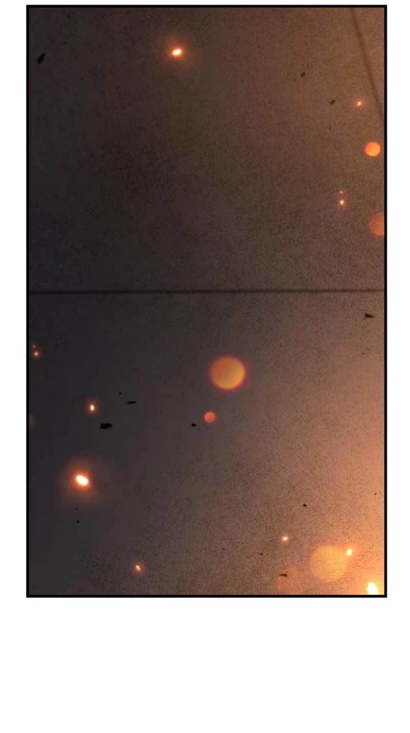 Murim's Debt King Chapter 20 page 240 - 