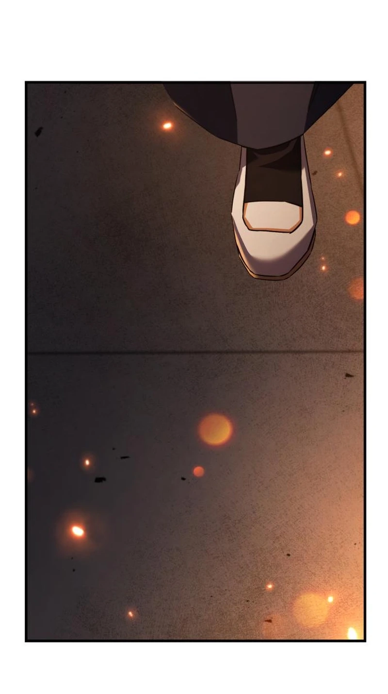 Murim's Debt King Chapter 20 page 241 - 