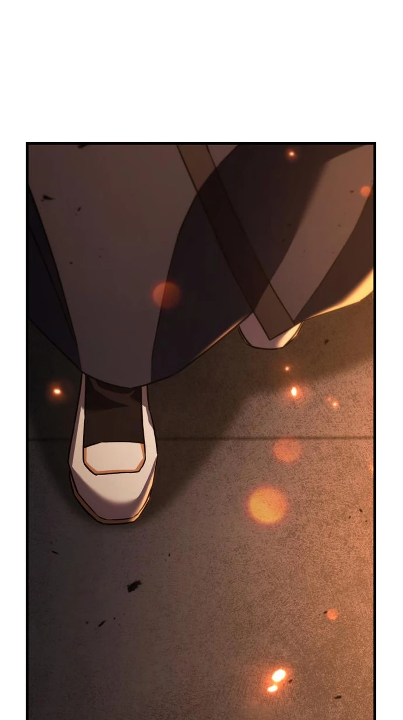 Murim's Debt King Chapter 20 page 242 - 