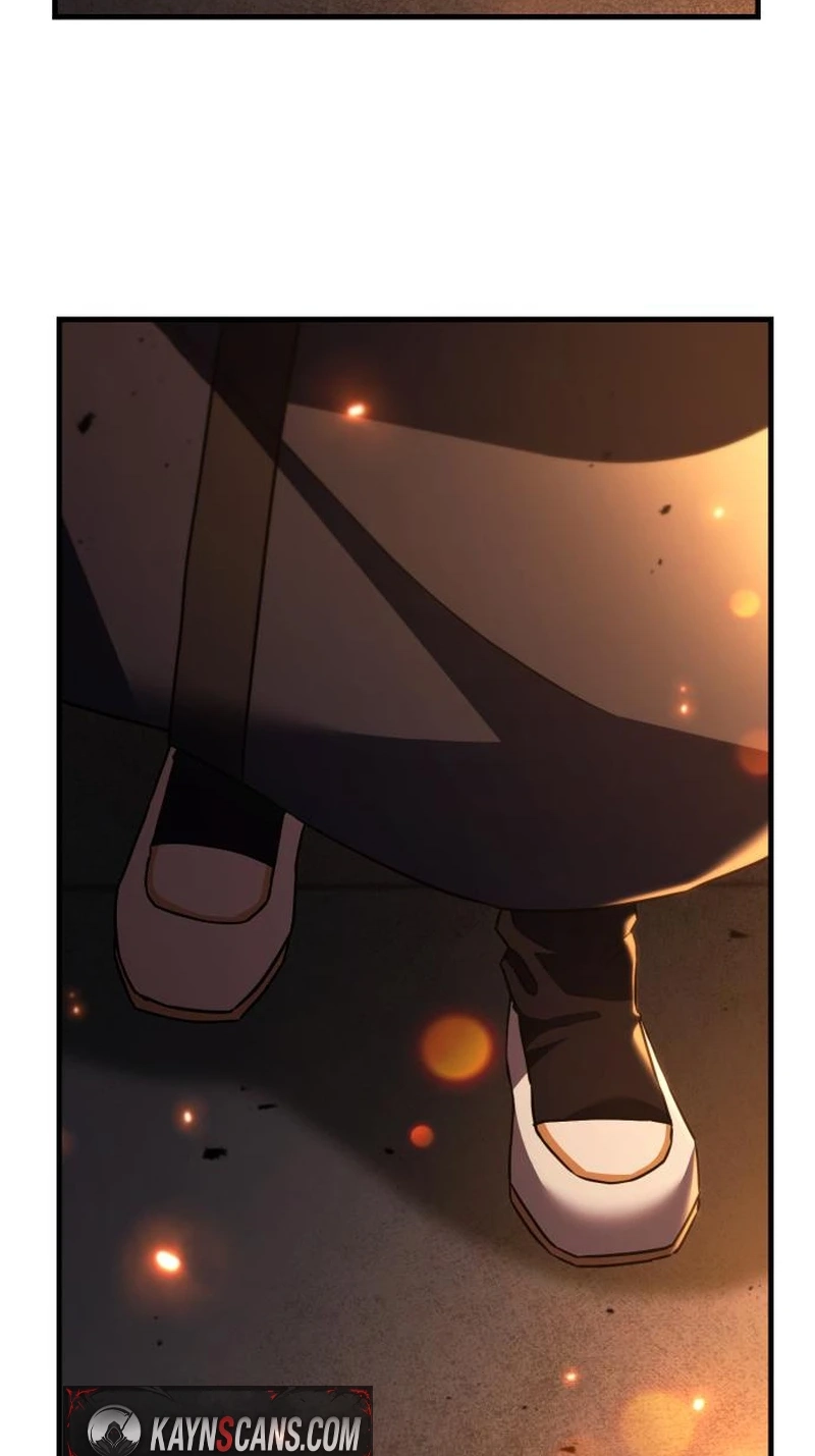 Murim's Debt King Chapter 20 page 243 - 