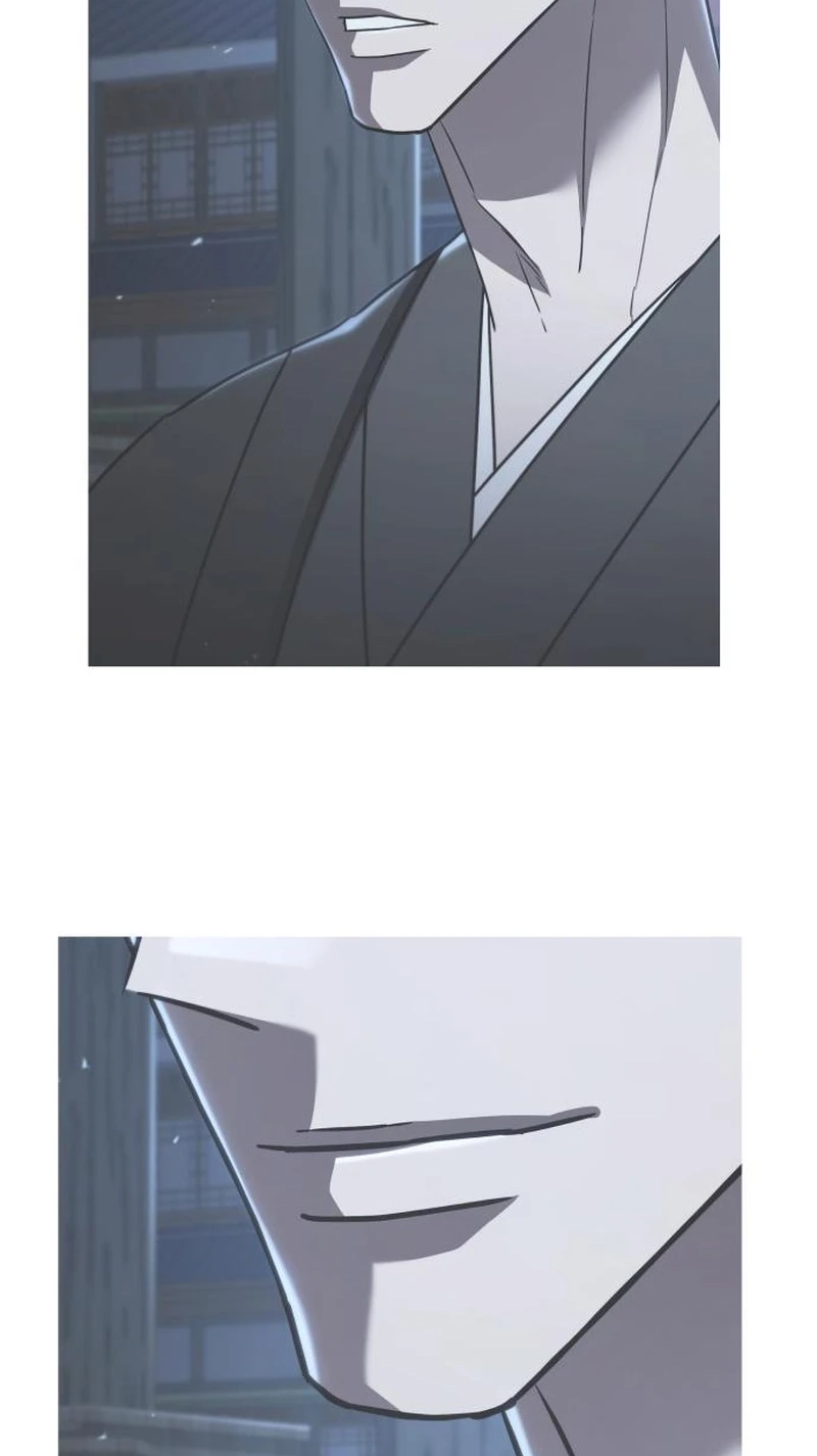 Murim's Debt King Chapter 20 page 248 - 