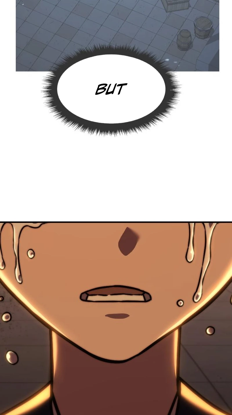 Murim's Debt King Chapter 20 page 251 - 