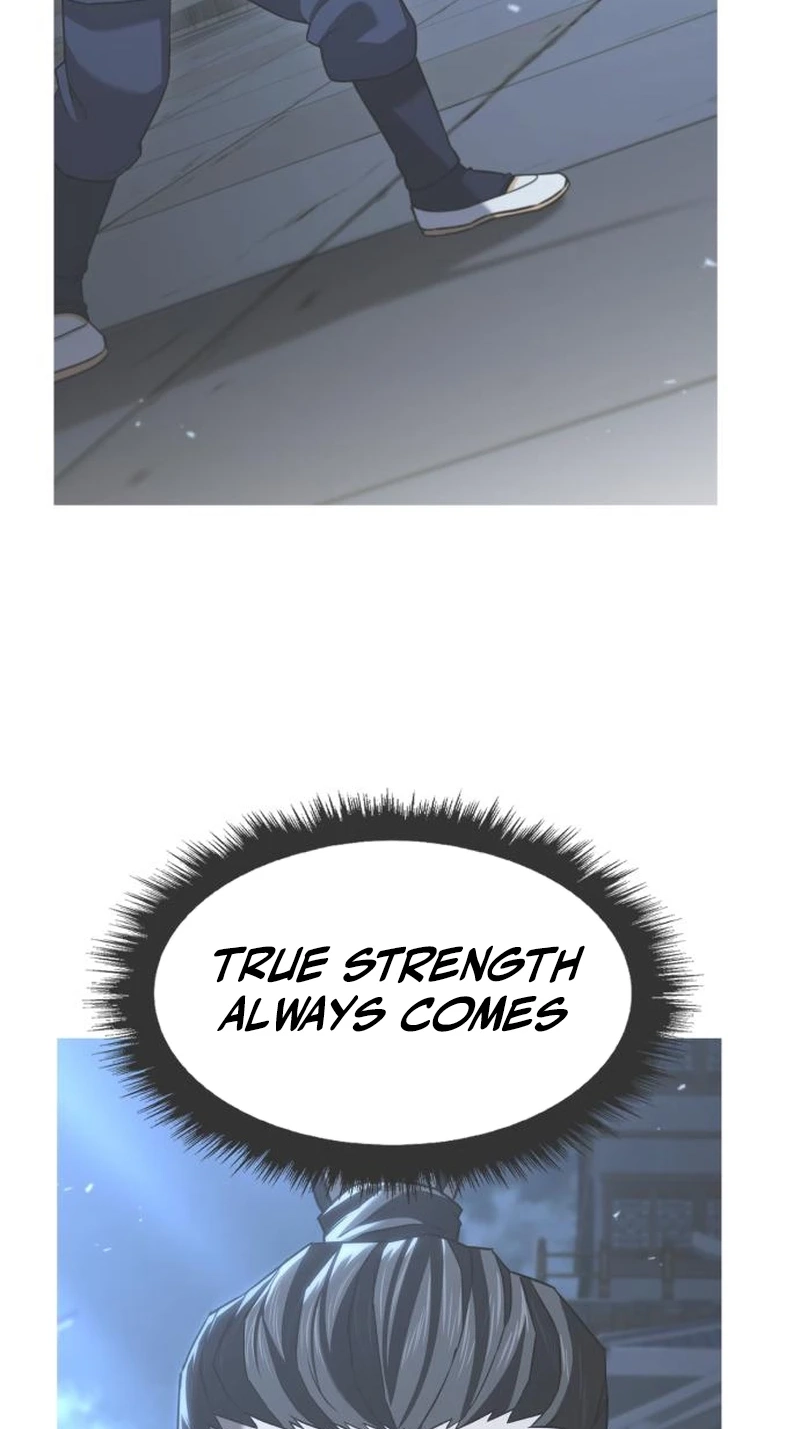 Murim's Debt King Chapter 20 page 253 - 