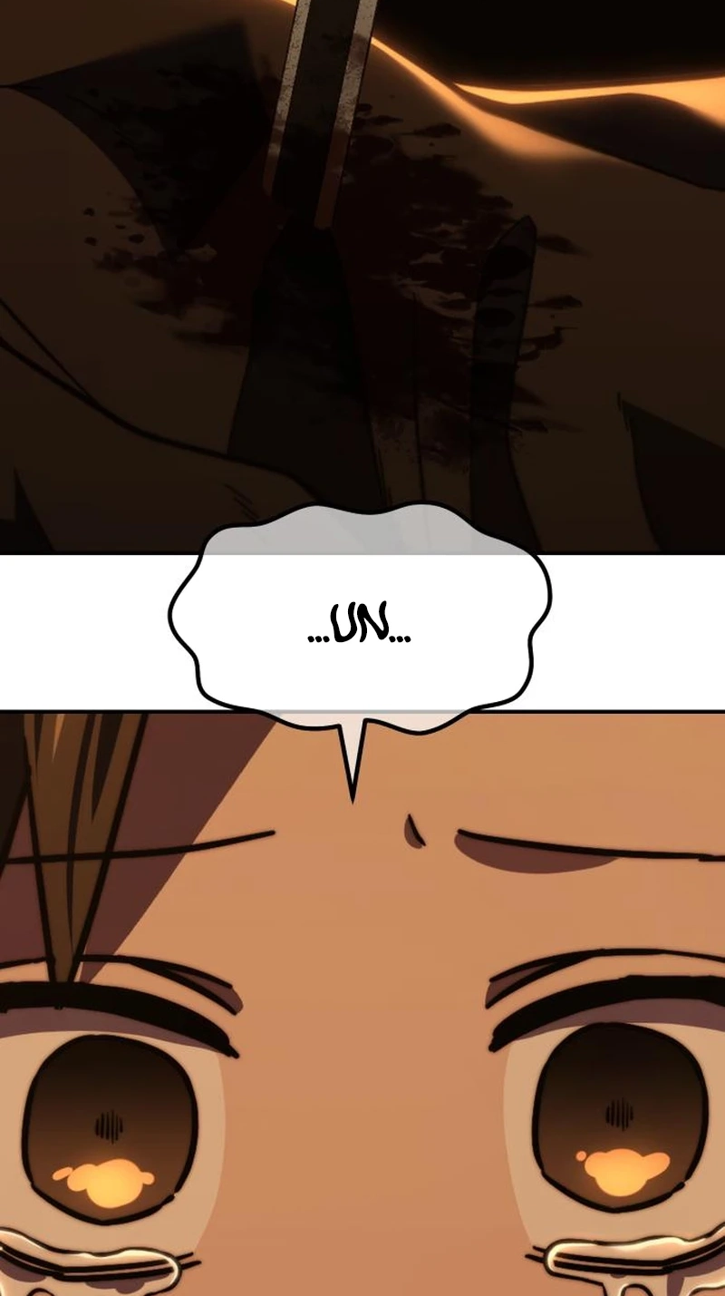 Murim's Debt King Chapter 20 page 262 - 