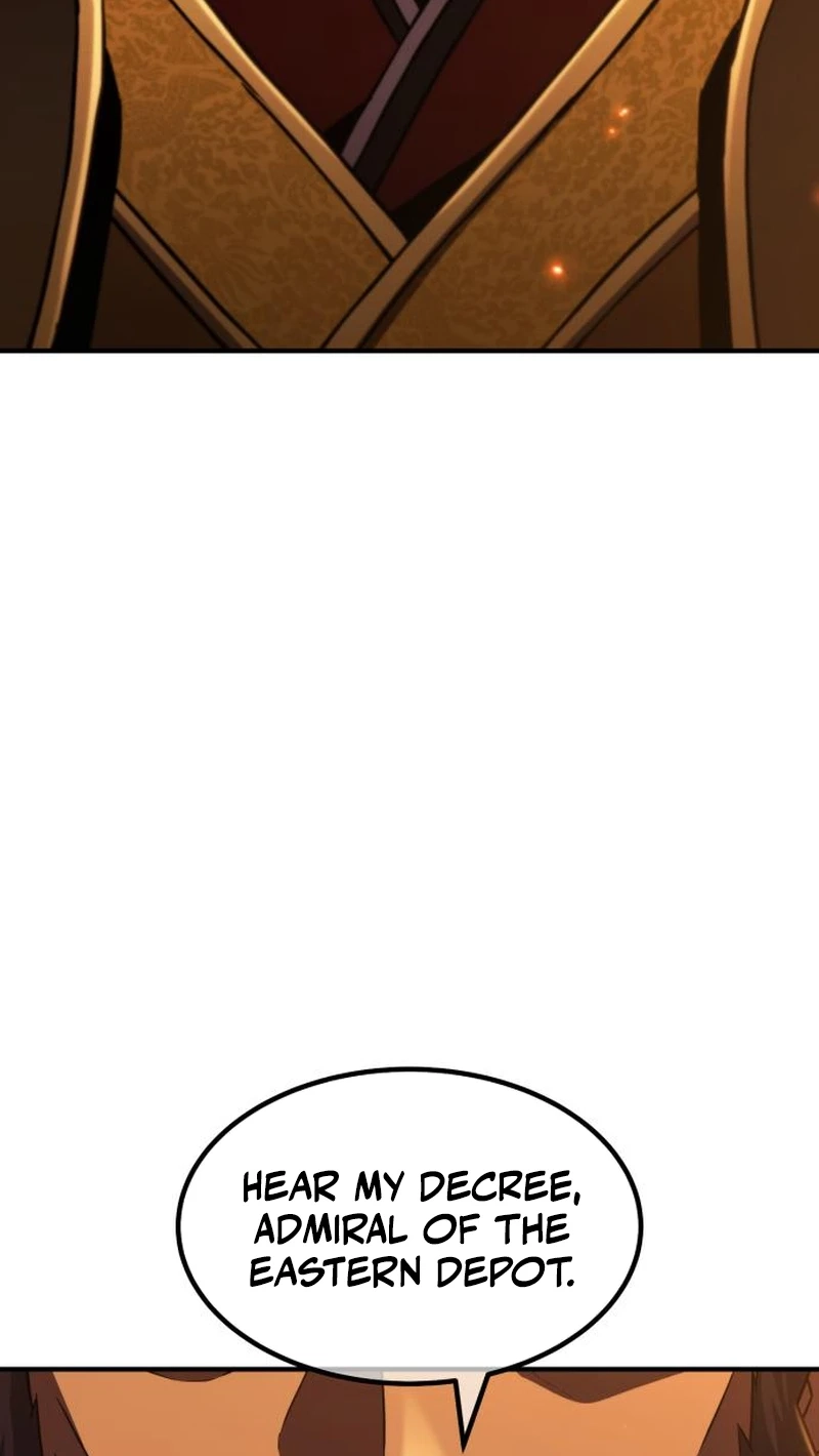Murim's Debt King Chapter 20 page 267 - 
