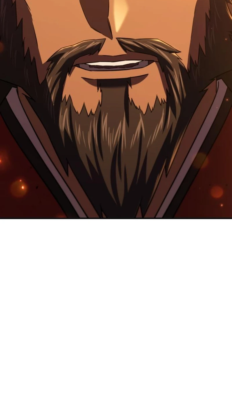 Murim's Debt King Chapter 20 page 268 - 