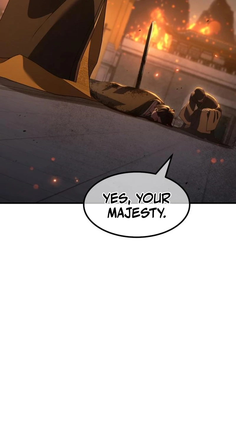 Murim's Debt King Chapter 20 page 270 - 