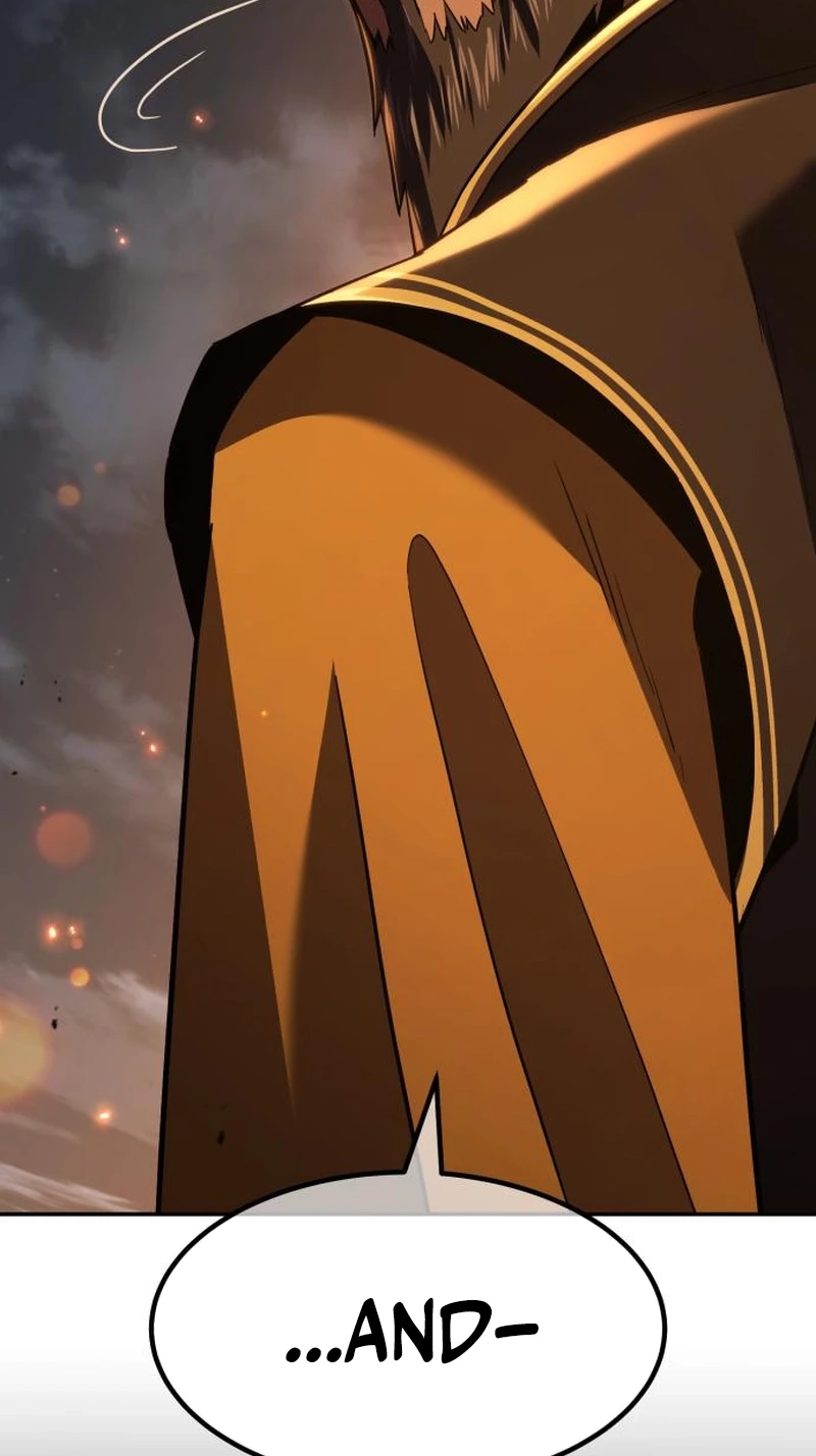 Murim's Debt King Chapter 20 page 272 - 