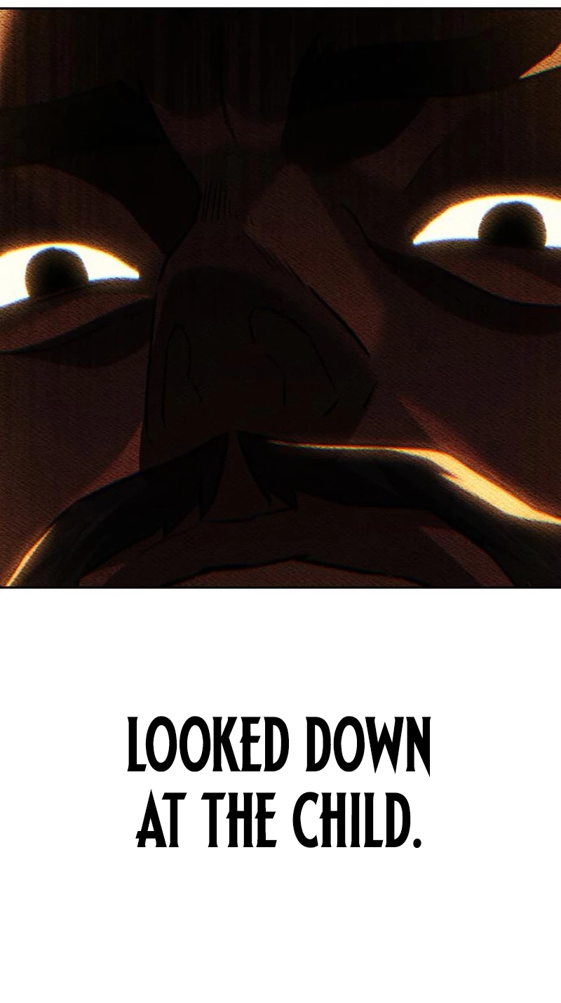 Murim's Debt King Chapter 20 page 279 - 