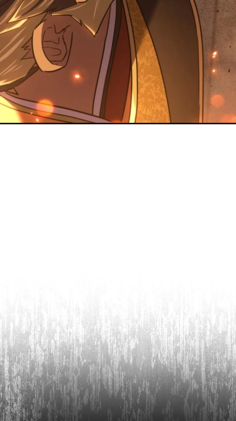 Murim's Debt King Chapter 20 page 282 - 