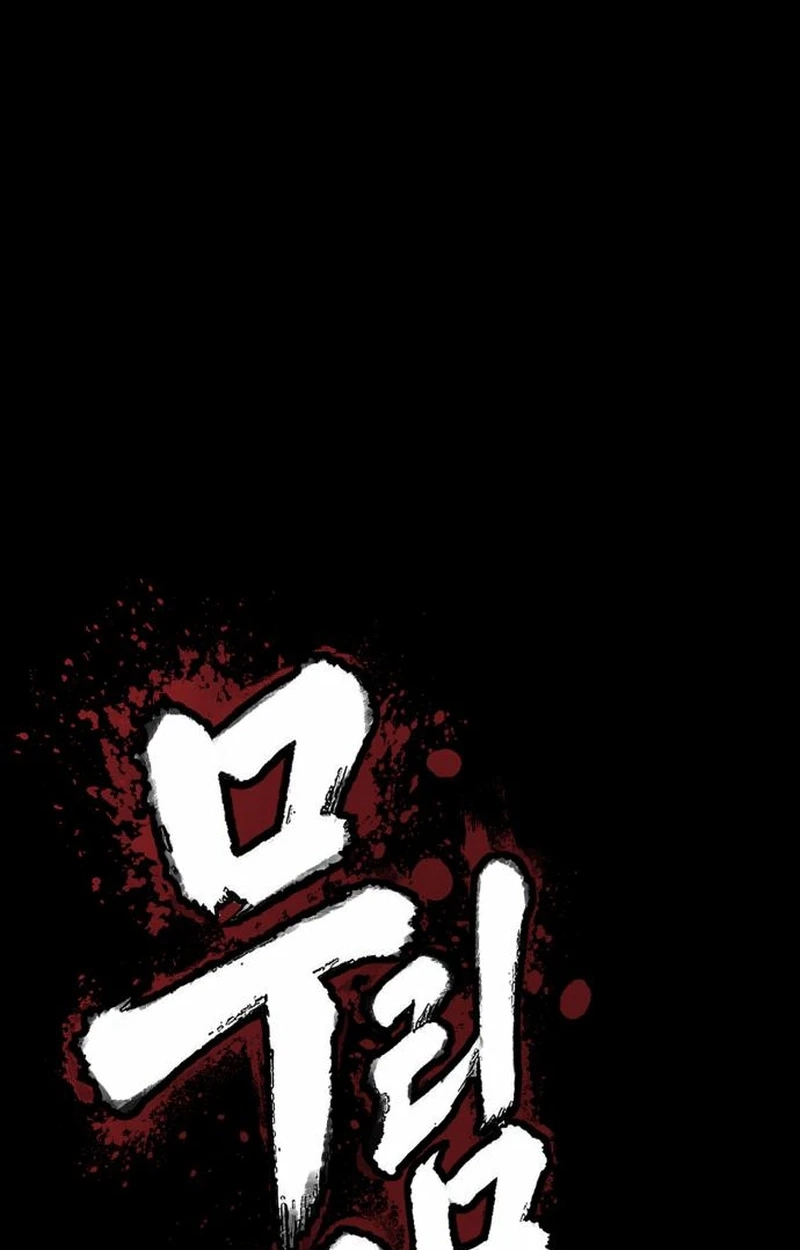 Murim's Debt King Chapter 20 page 288 - 