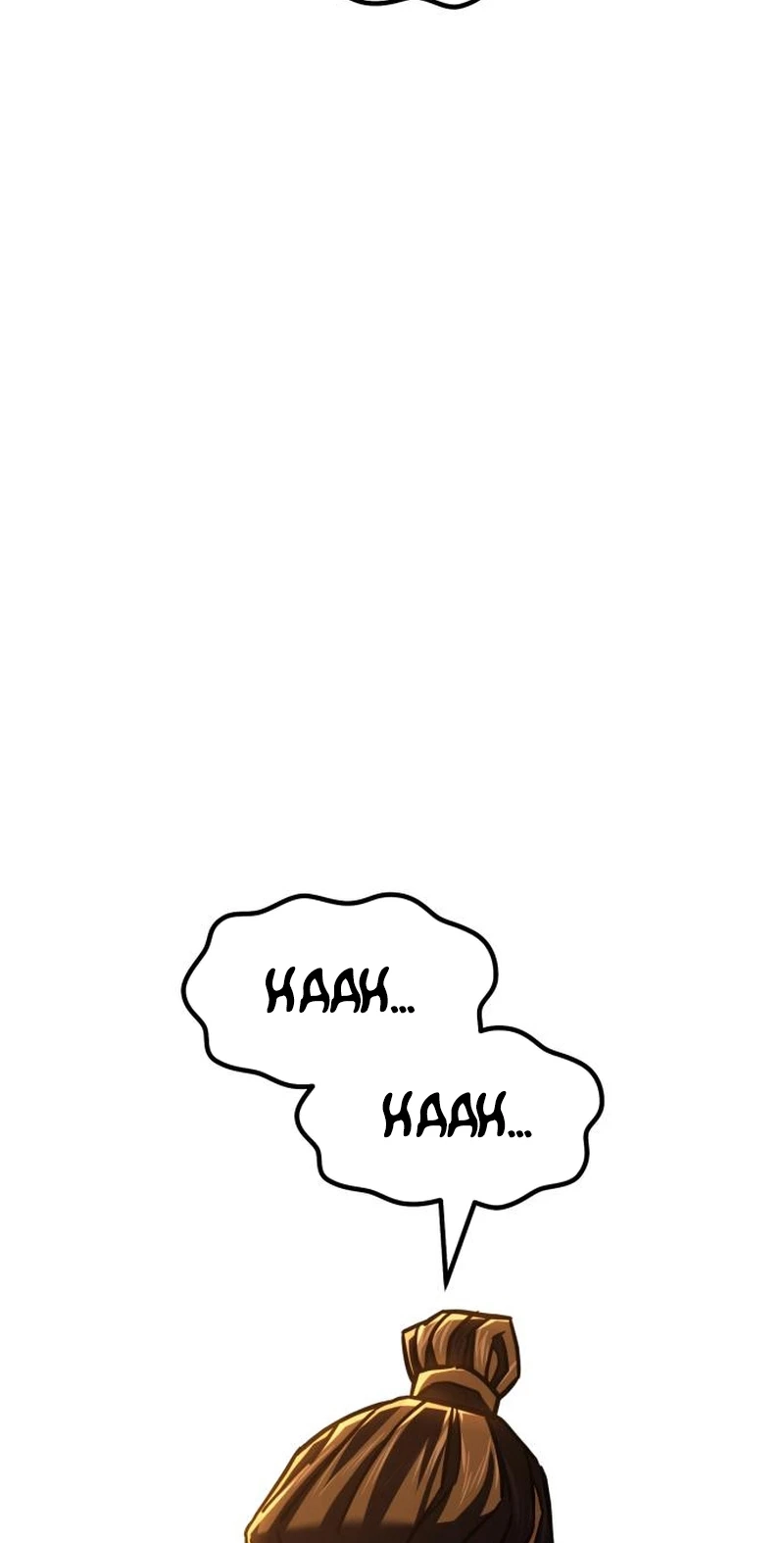 Murim's Debt King Chapter 20 page 30 - 