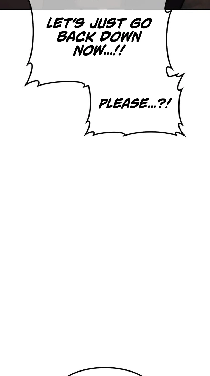 Murim's Debt King Chapter 20 page 36 - 