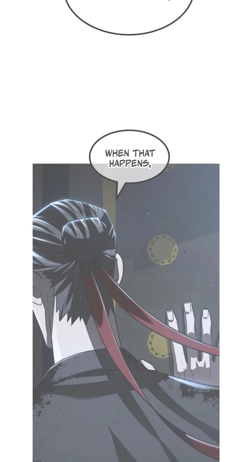 Murim's Debt King Chapter 20 page 41 - 