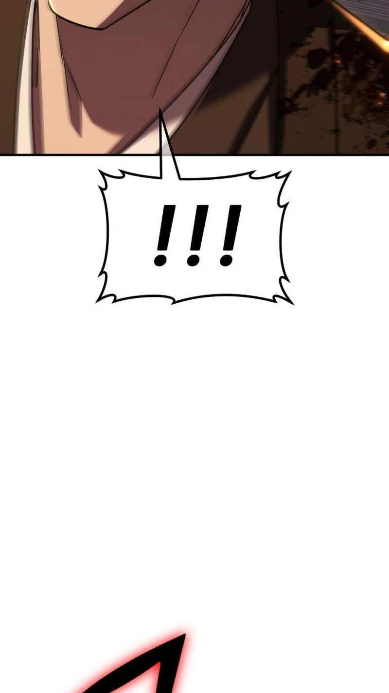 Murim's Debt King Chapter 20 page 69 - 