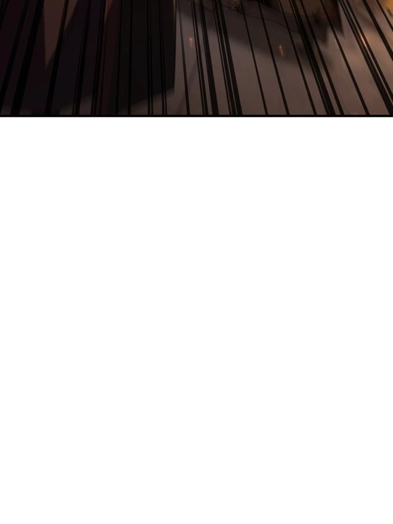 Murim's Debt King Chapter 20 page 72 - 