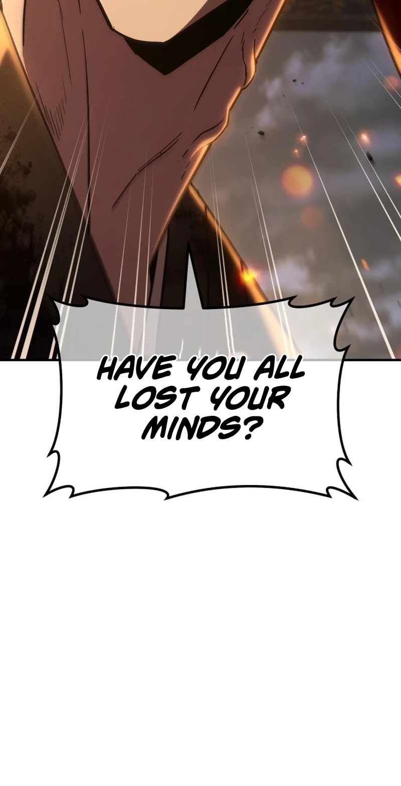 Murim's Debt King Chapter 20 page 82 - 