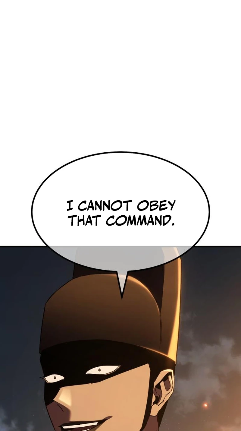 Murim's Debt King Chapter 20 page 85 - 