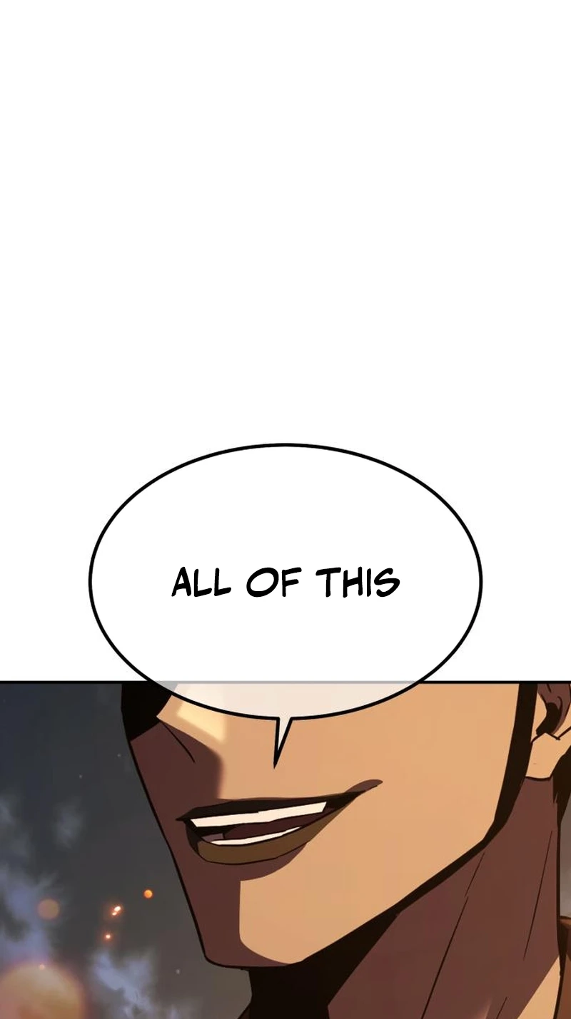 Murim's Debt King Chapter 20 page 87 - 