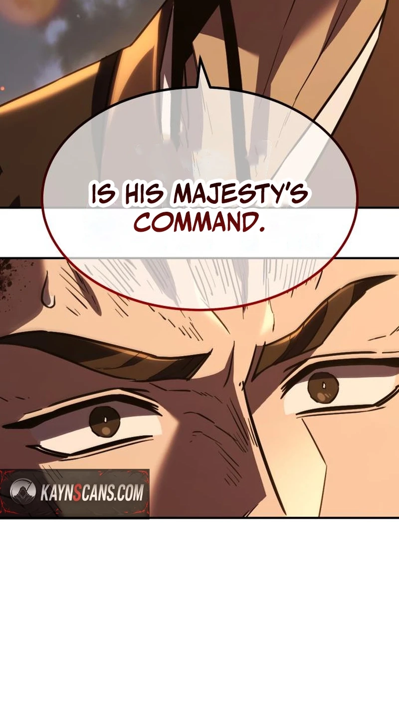 Murim's Debt King Chapter 20 page 88 - 