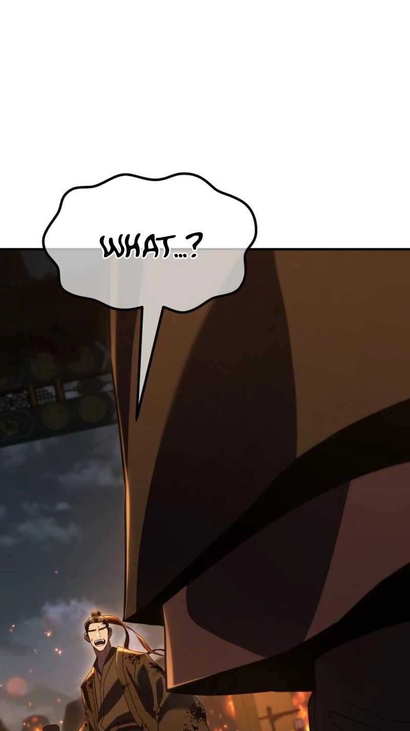 Murim's Debt King Chapter 20 page 89 - 