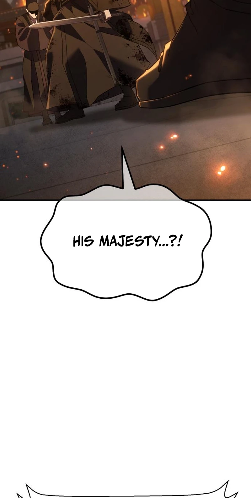 Murim's Debt King Chapter 20 page 90 - 