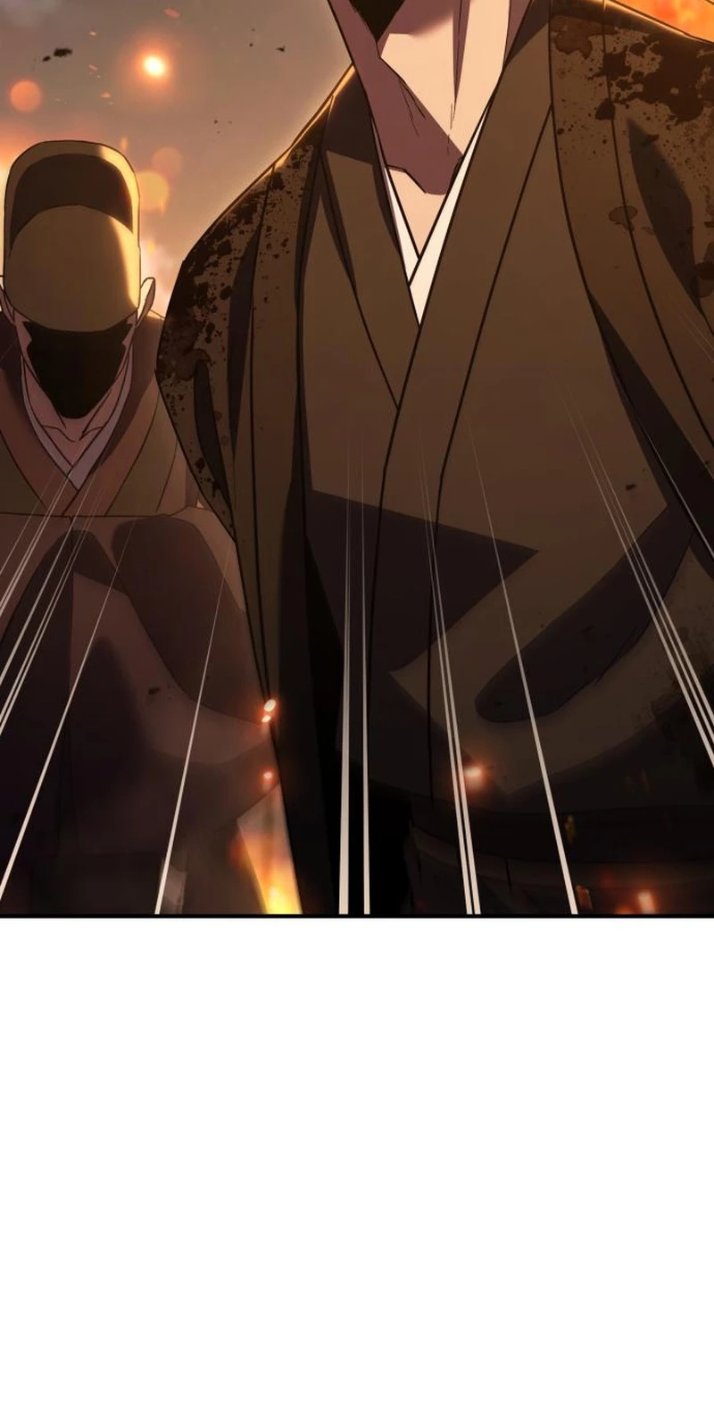 Murim's Debt King Chapter 20 page 92 - 