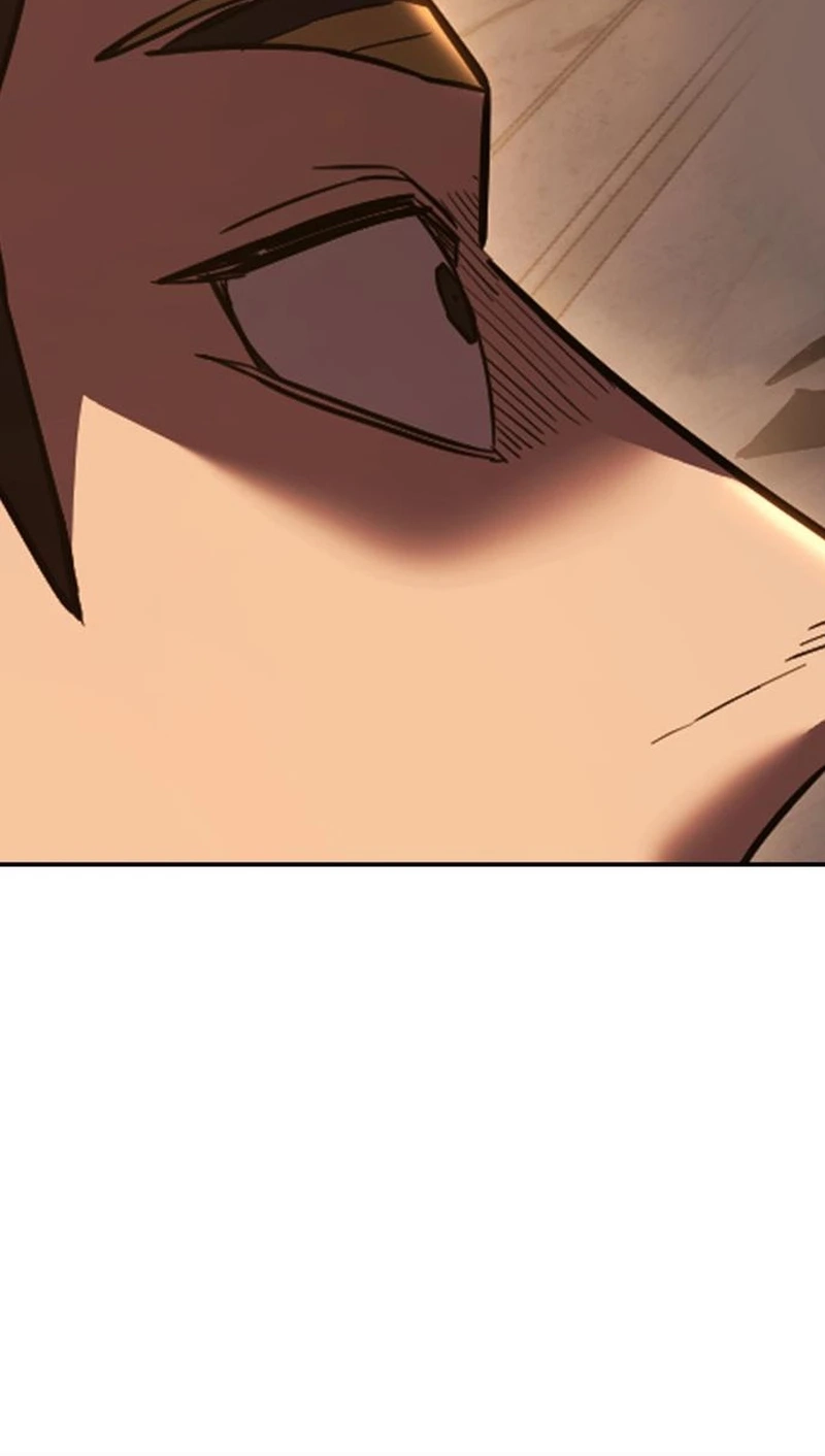 Murim's Debt King Chapter 20 page 99 - 