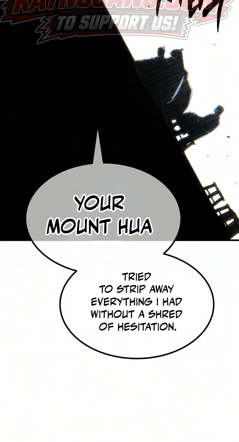 Murim's Debt King Chapter 21 page 103 - 