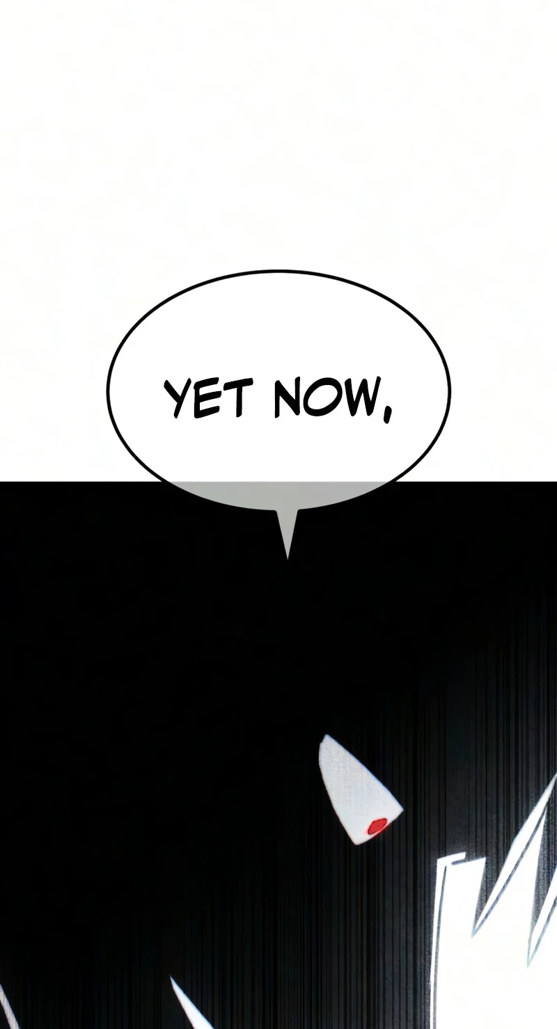 Murim's Debt King Chapter 21 page 104 - 