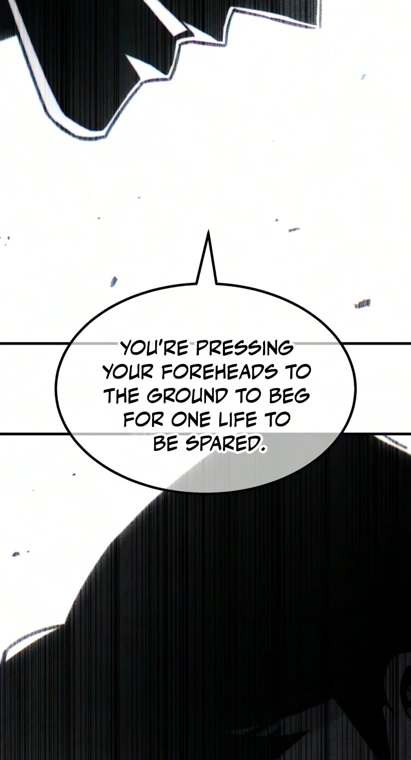Murim's Debt King Chapter 21 page 105 - 
