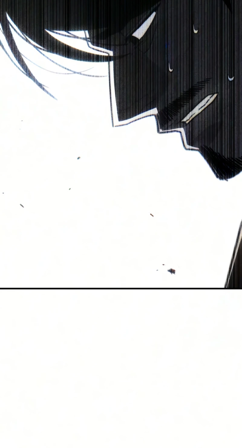 Murim's Debt King Chapter 21 page 106 - 