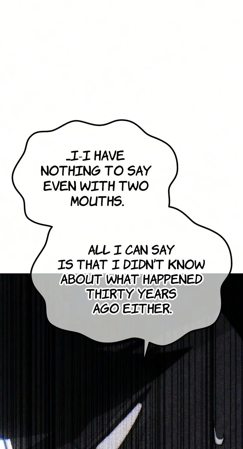 Murim's Debt King Chapter 21 page 107 - 