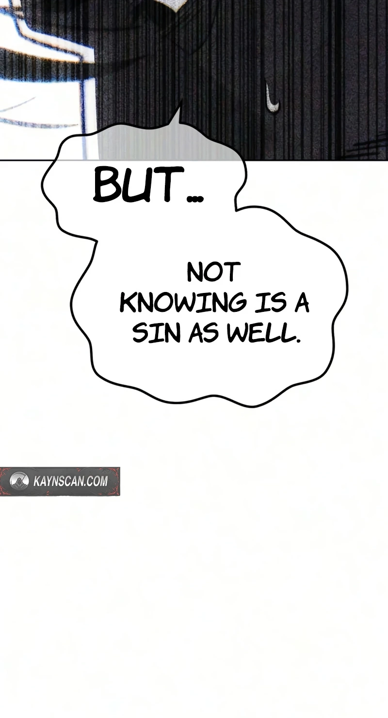 Murim's Debt King Chapter 21 page 108 - 