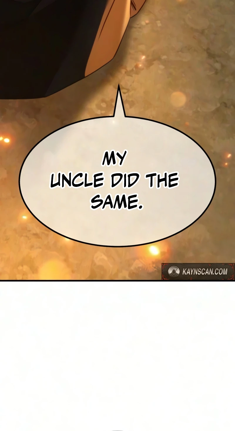 Murim's Debt King Chapter 21 page 117 - 
