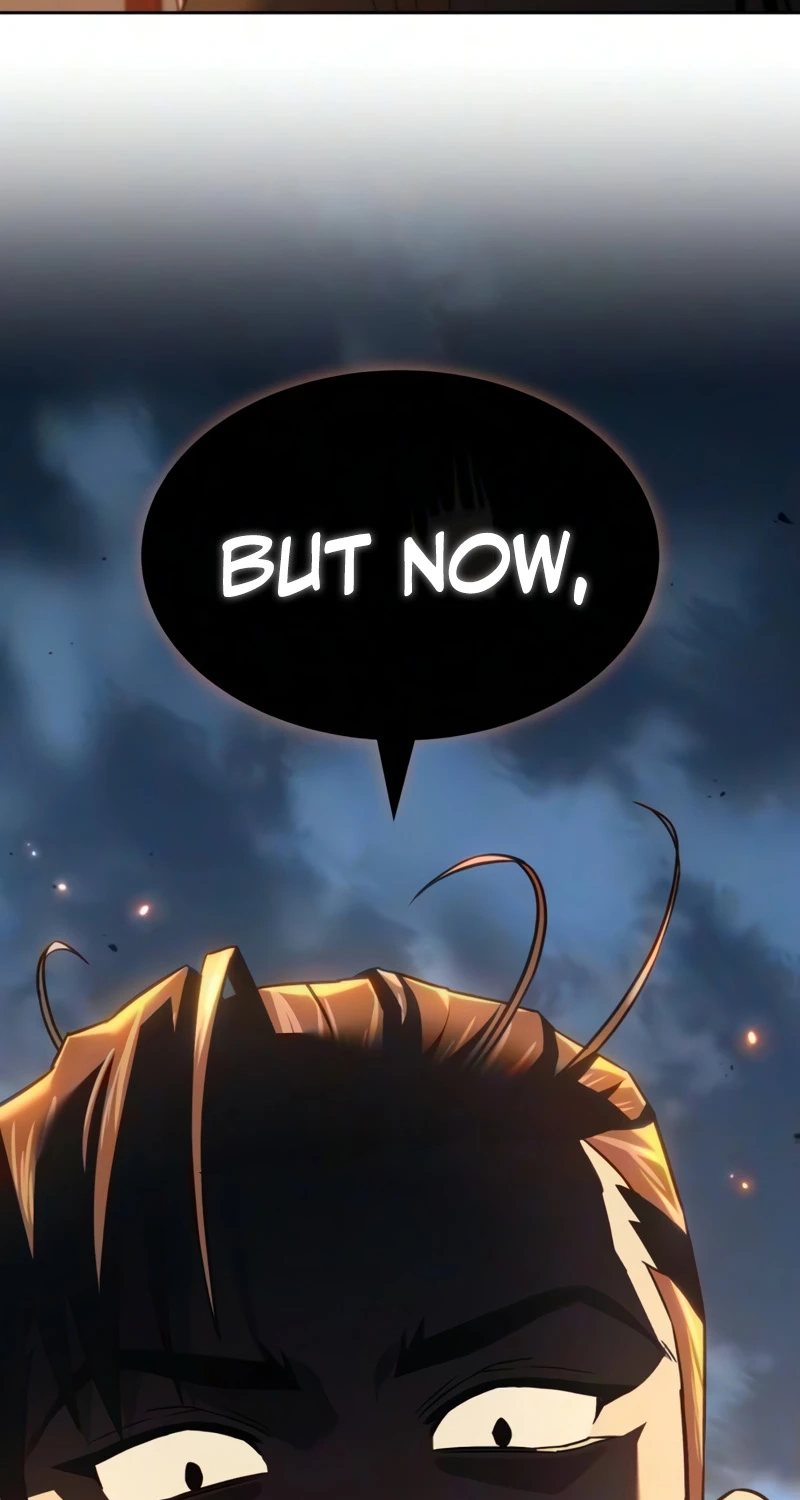 Murim's Debt King Chapter 21 page 122 - 