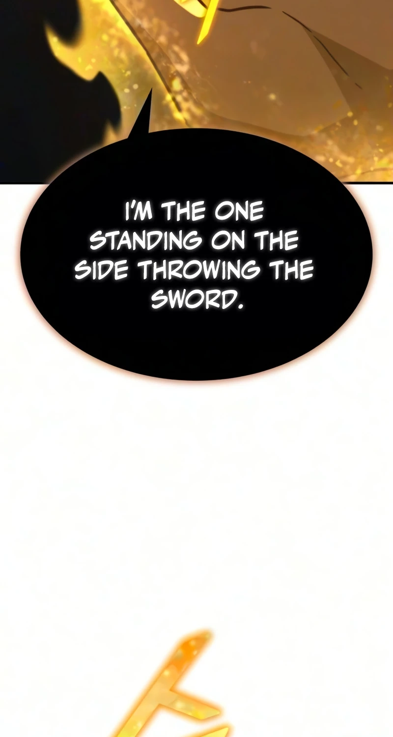 Murim's Debt King Chapter 21 page 124 - 