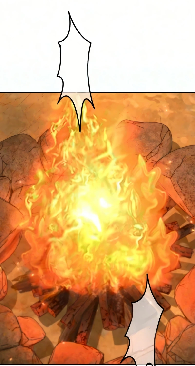 Murim's Debt King Chapter 21 page 140 - 