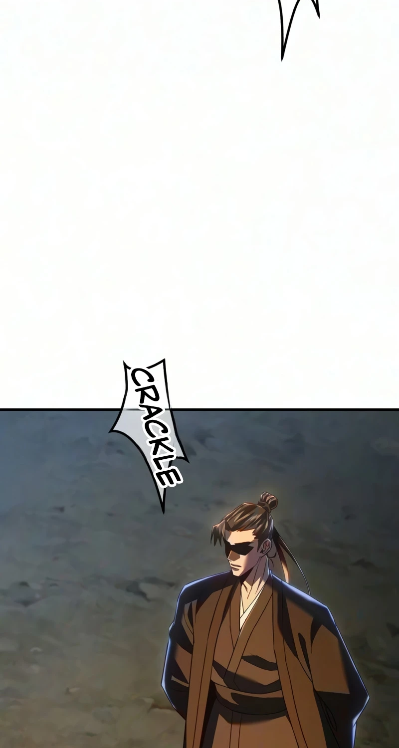 Murim's Debt King Chapter 21 page 141 - 