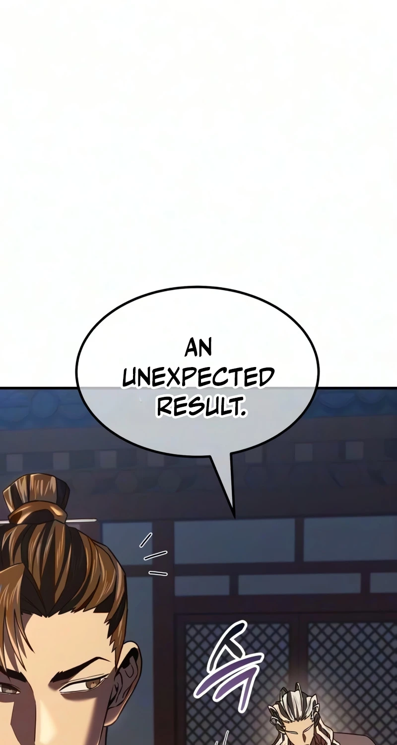 Murim's Debt King Chapter 21 page 146 - 