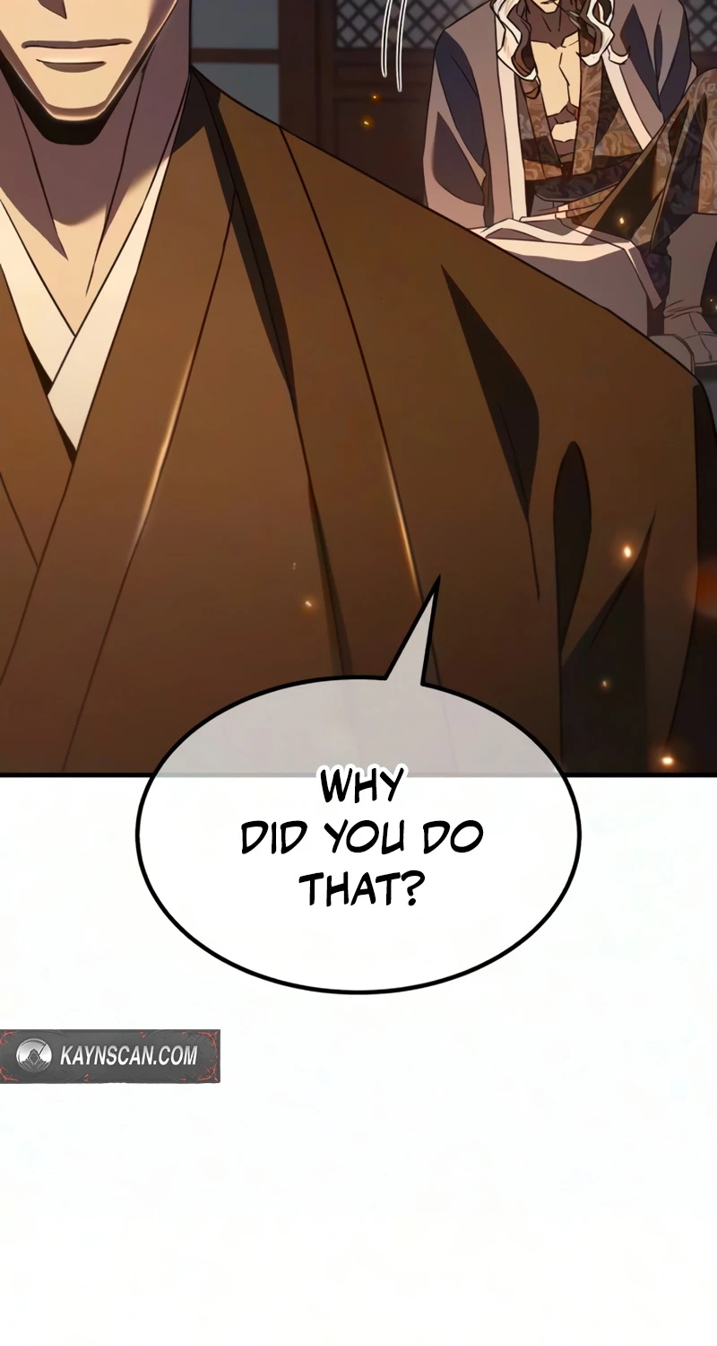 Murim's Debt King Chapter 21 page 147 - 