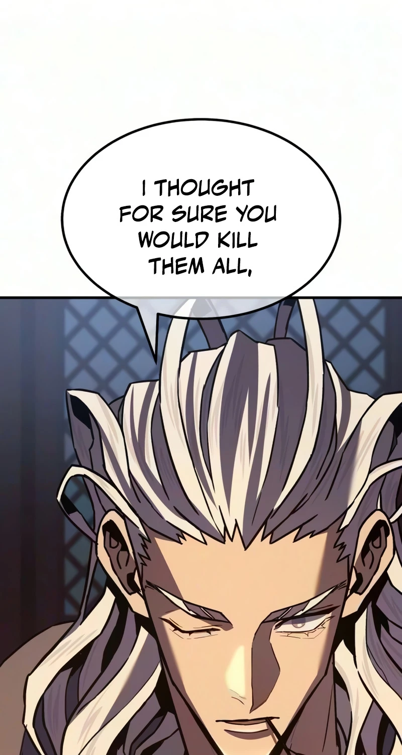 Murim's Debt King Chapter 21 page 148 - 