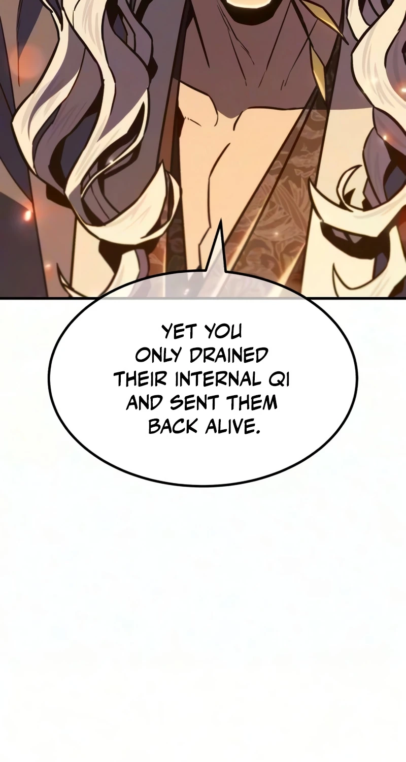 Murim's Debt King Chapter 21 page 149 - 