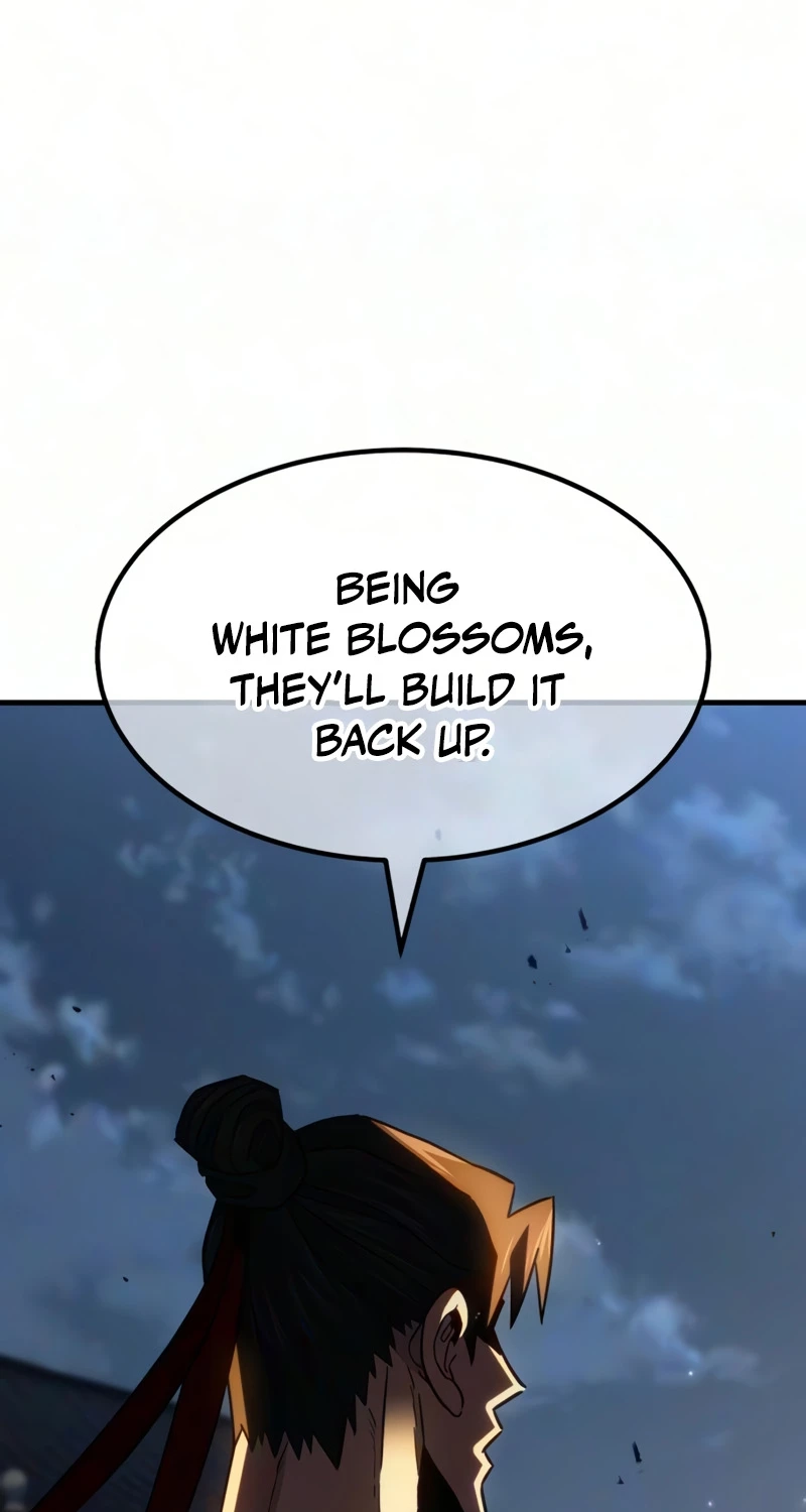 Murim's Debt King Chapter 21 page 156 - 
