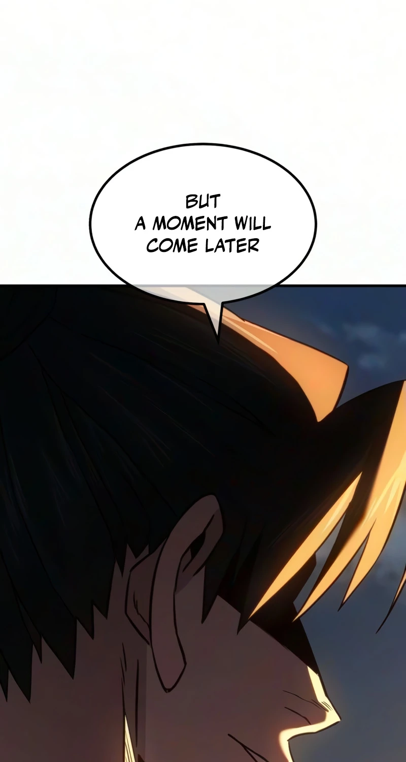 Murim's Debt King Chapter 21 page 158 - 