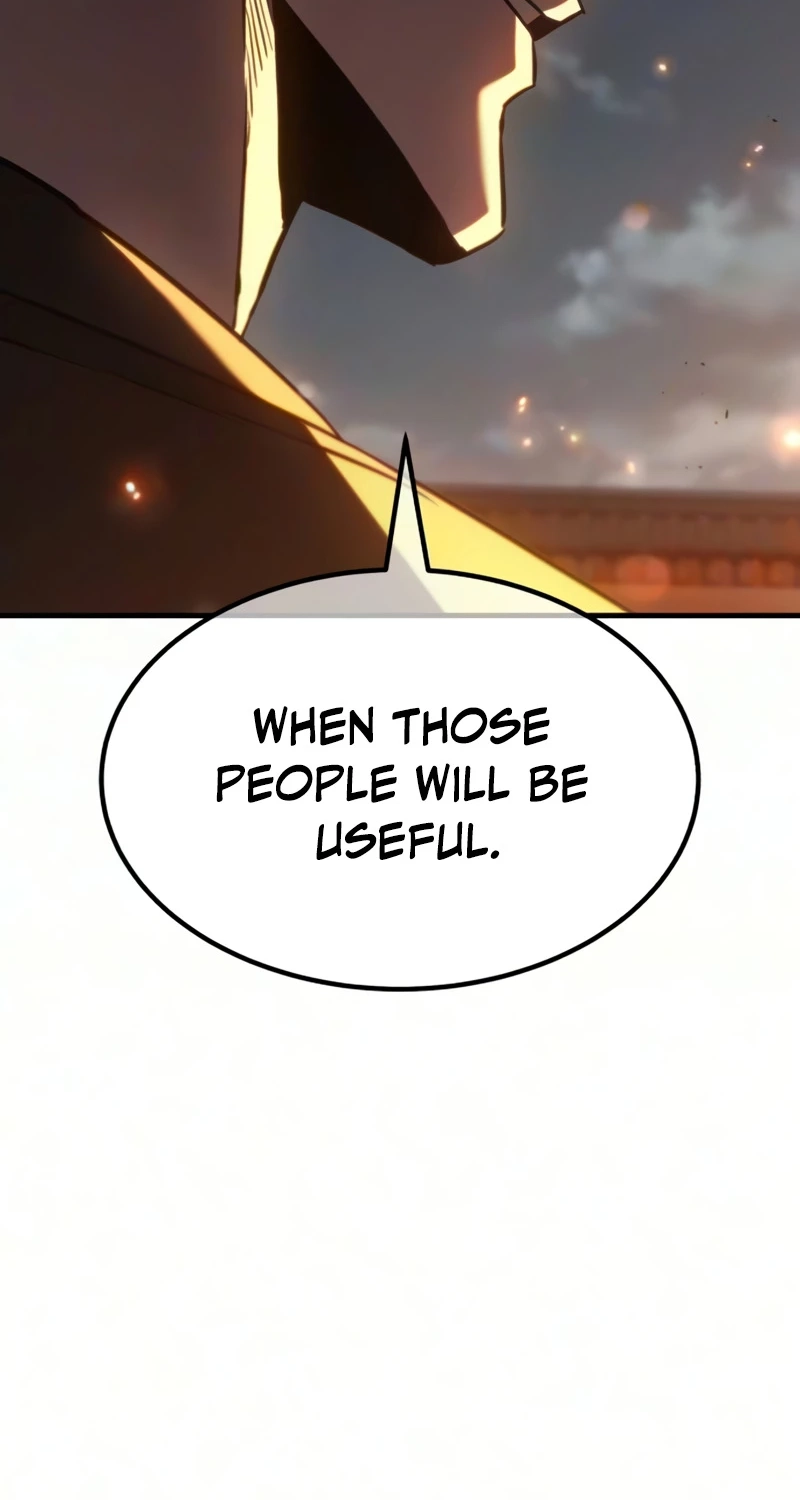 Murim's Debt King Chapter 21 page 159 - 